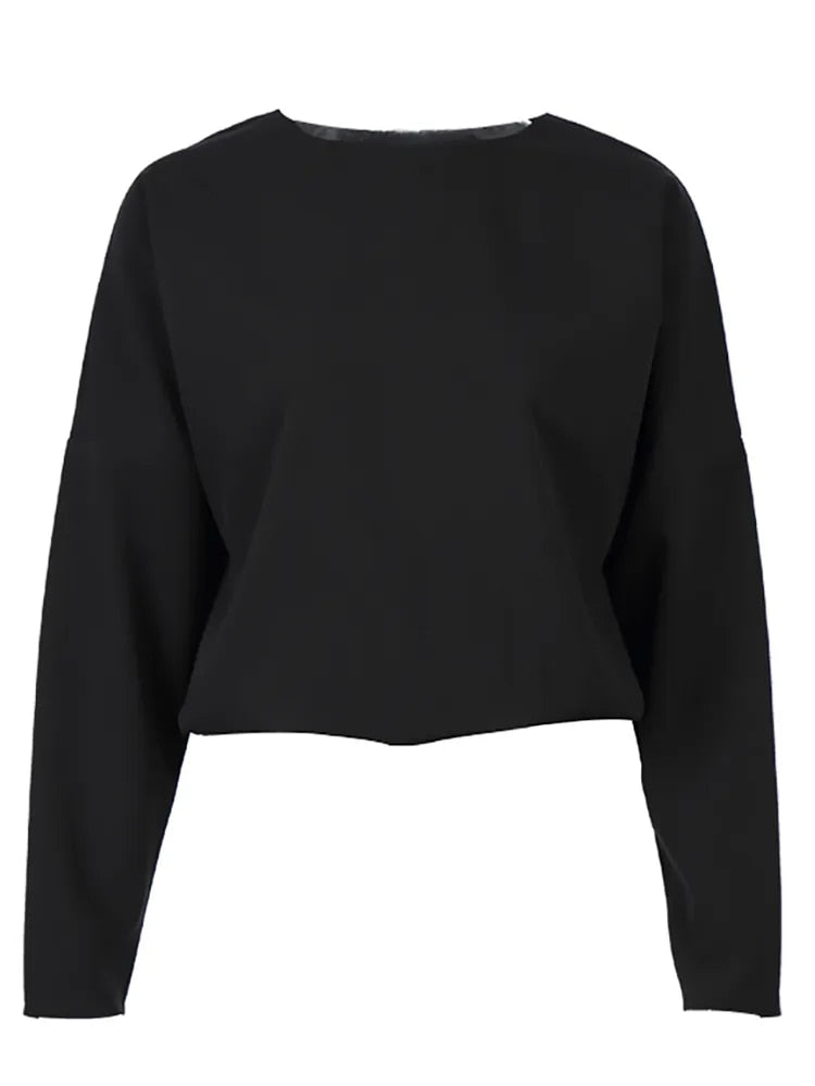 Cleo Trouser and Top
