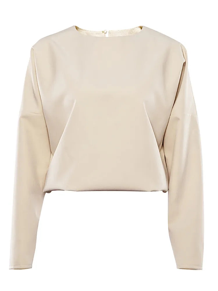 Cleo Trouser and Top