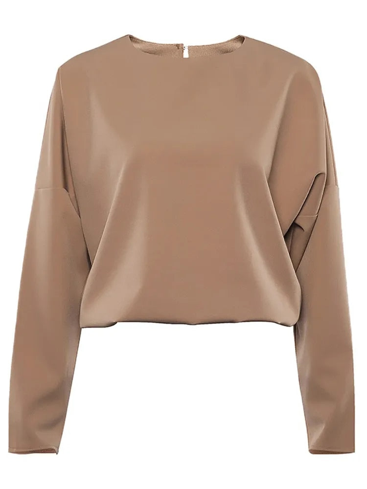 Cleo Trouser and Top