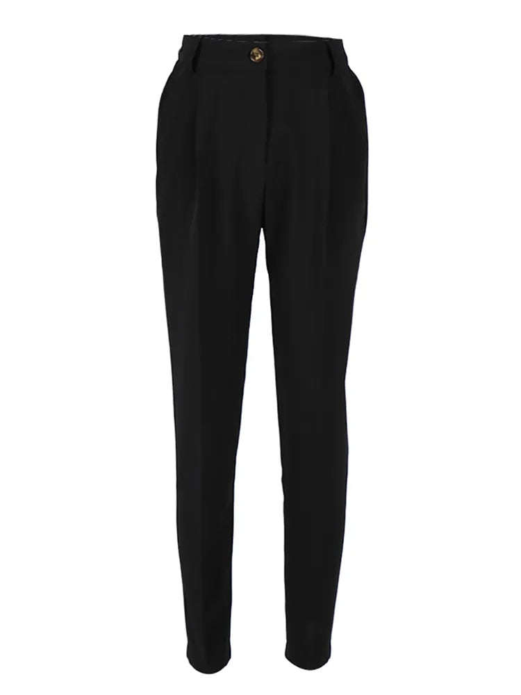 Cleo Trouser and Top