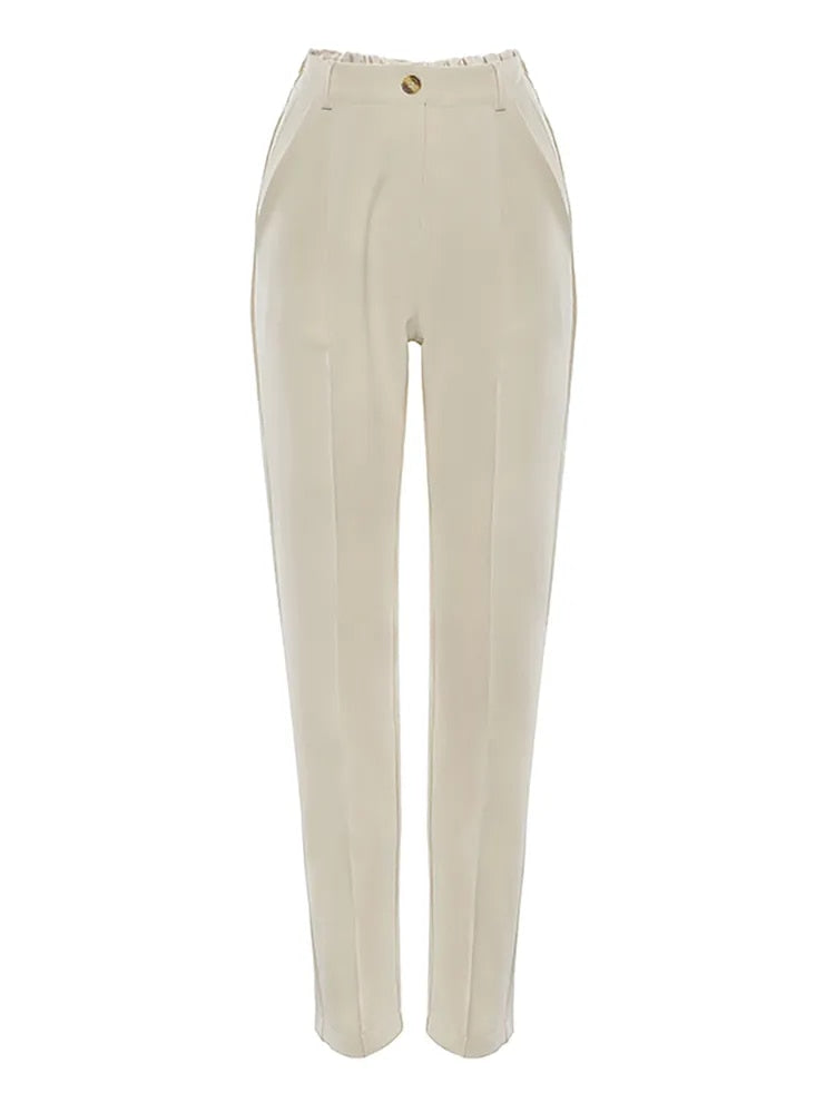 Cleo Trouser and Top