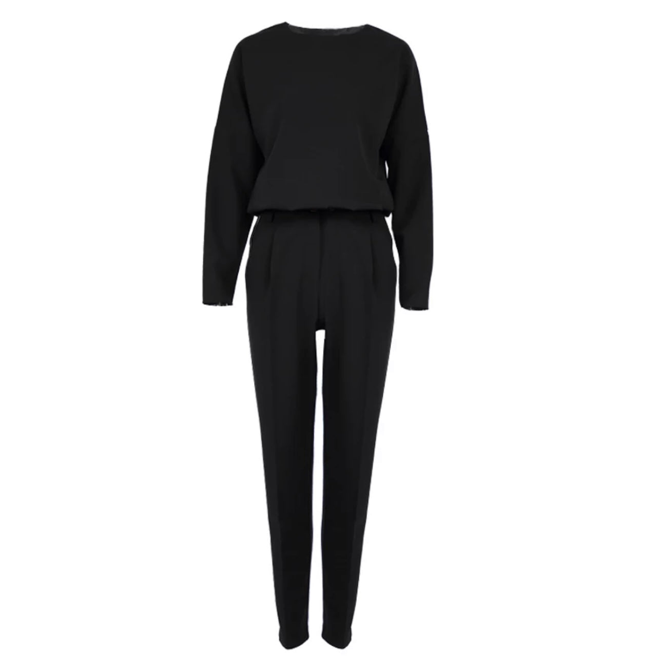 Cleo Trouser and Top