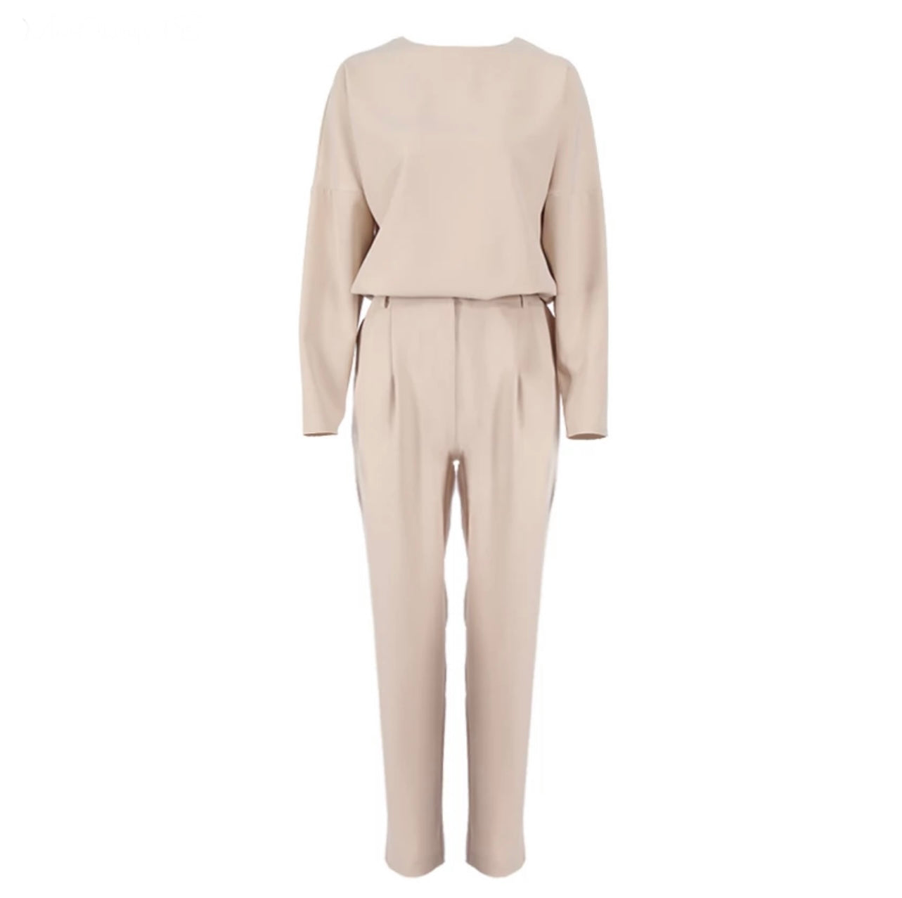 Cleo Trouser and Top