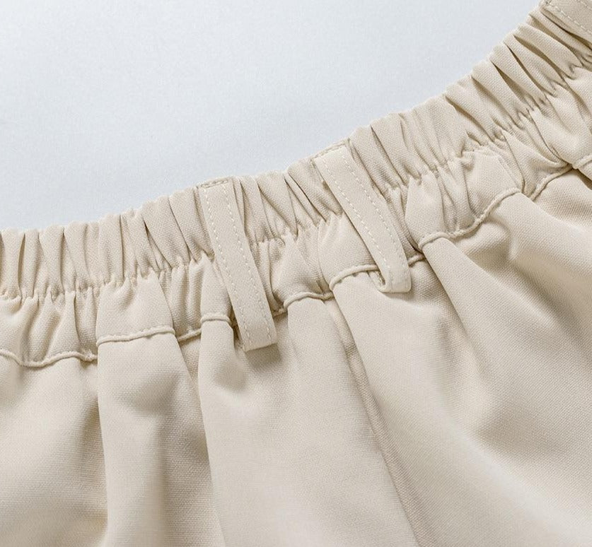 Cleo Trouser and Top