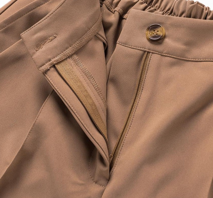 Cleo Trouser and Top
