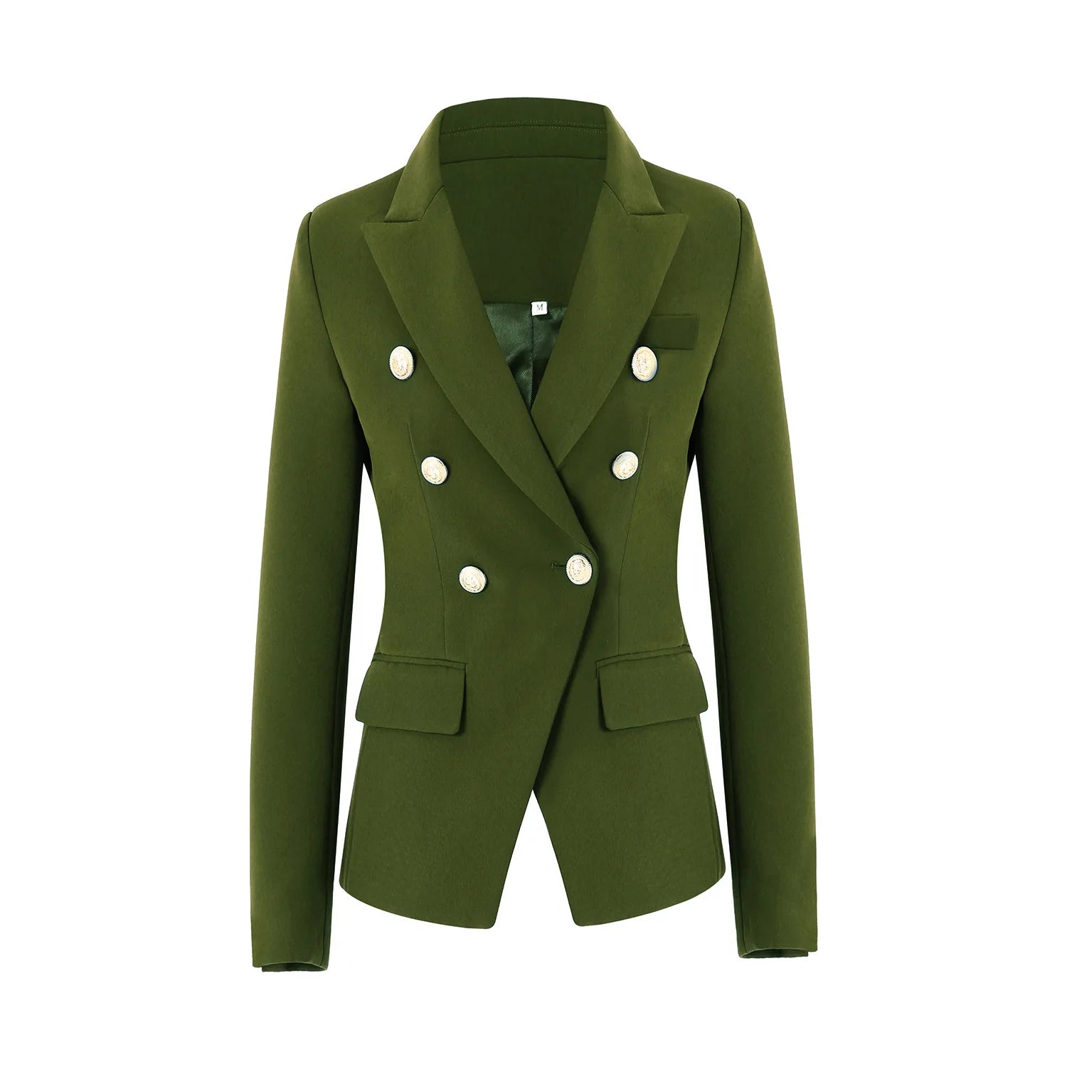 Women's Blazer