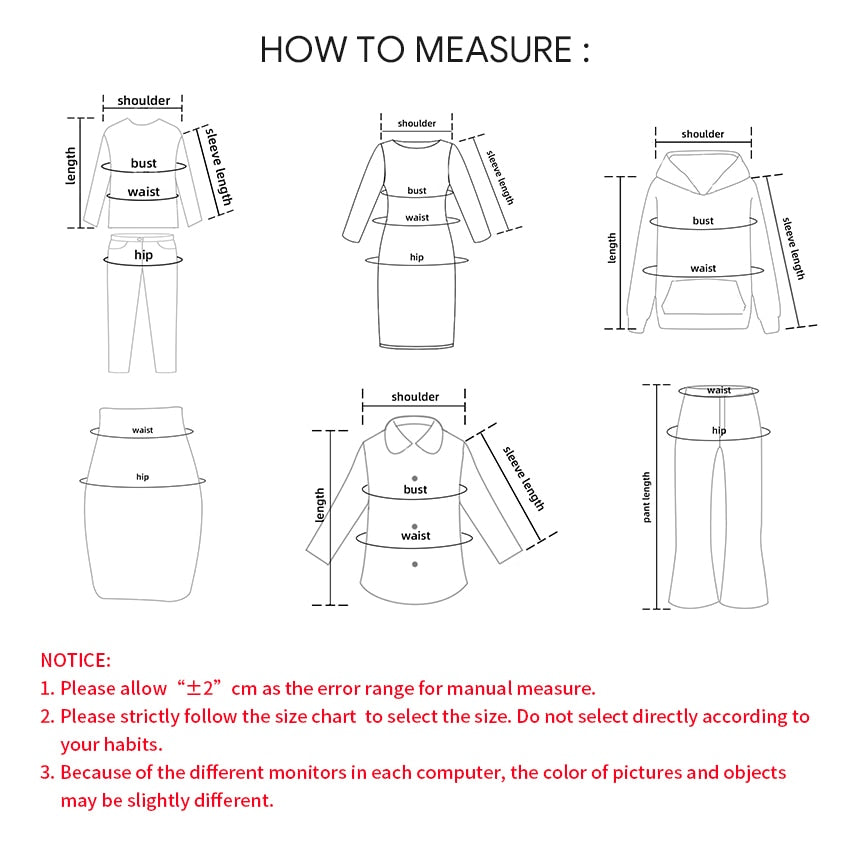 Print Matching Set