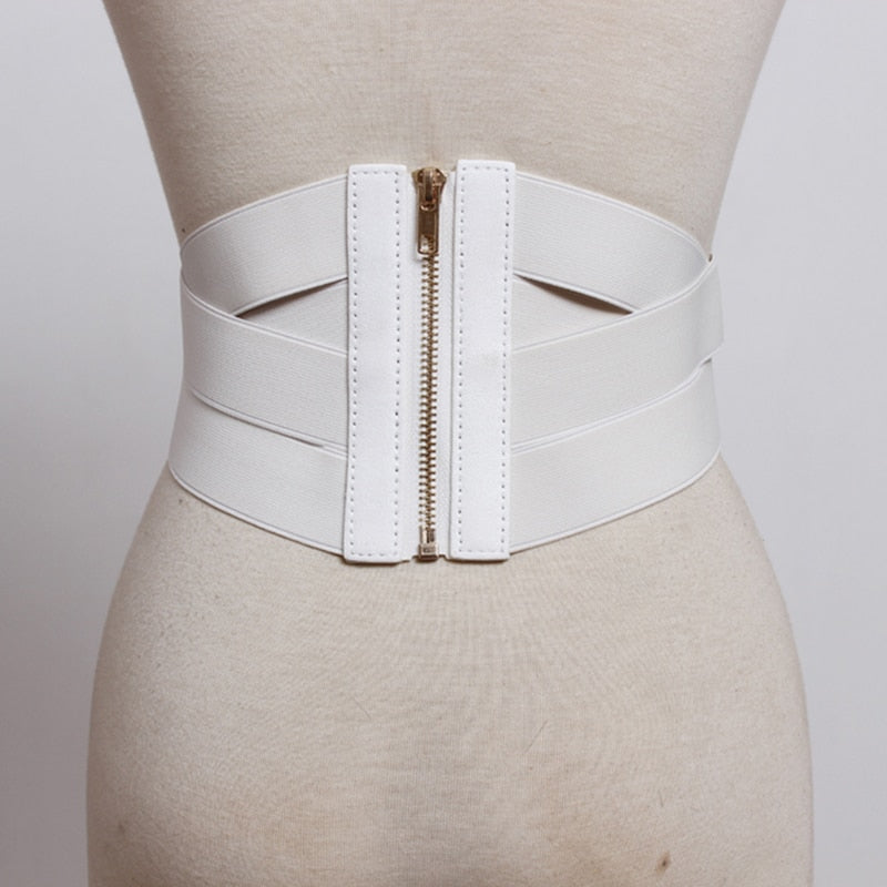 Corset Belt