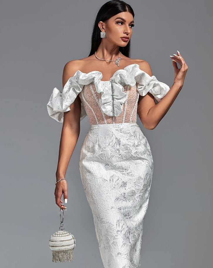 https://admin.shopify.com/store/zalia-atelier/products/7958186819841#:~:text=white%20jacquard%20and%20mesh%20party%20dress%20with%20ruffled%20shoulder