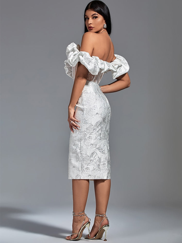 https://admin.shopify.com/store/zalia-atelier/products/7958186819841#:~:text=white%20jacquard%20and%20mesh%20party%20dress%20with%20ruffled%20shoulder