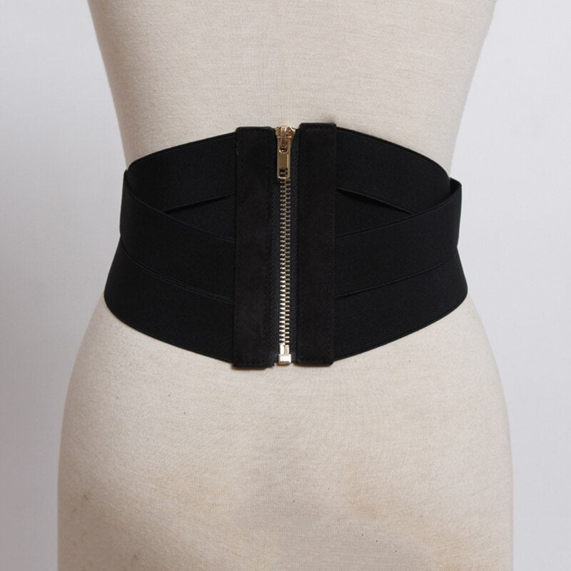 Corset Belt