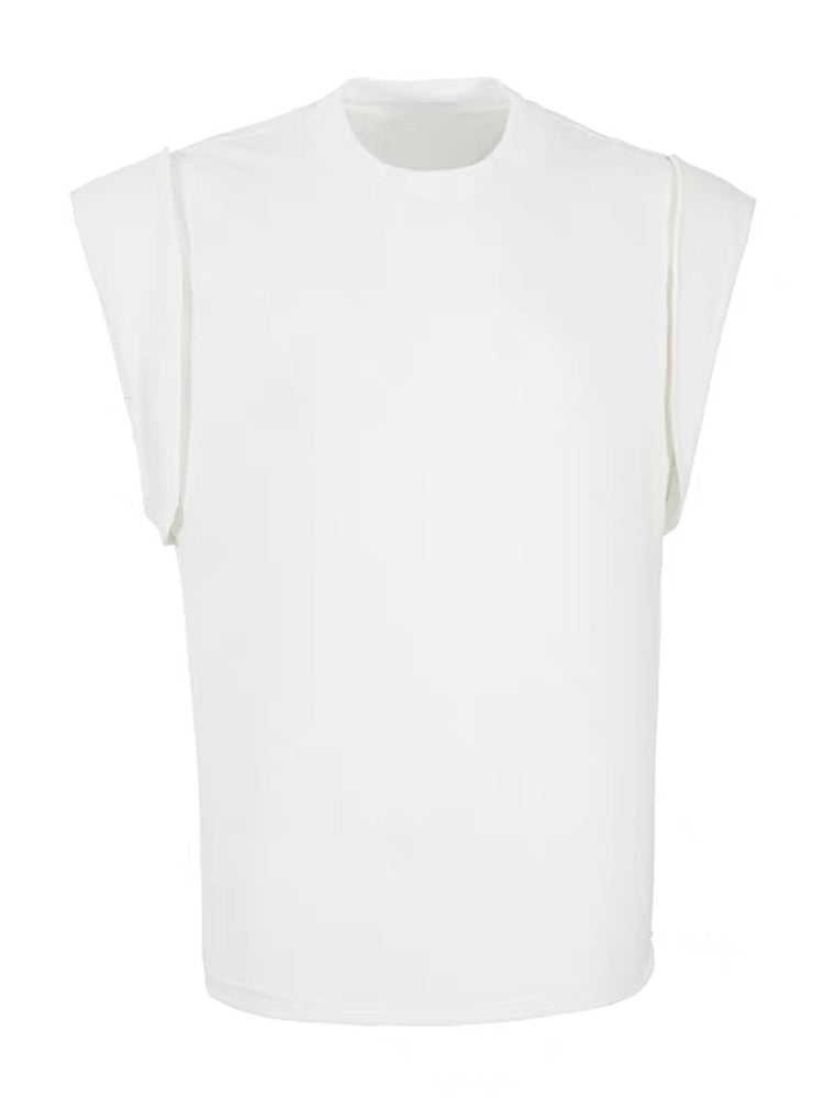 Minimalist T-Shirt