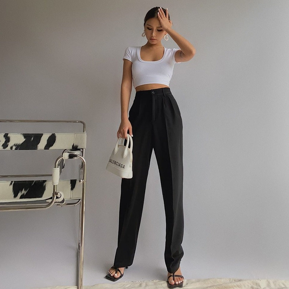 Monica Trousers