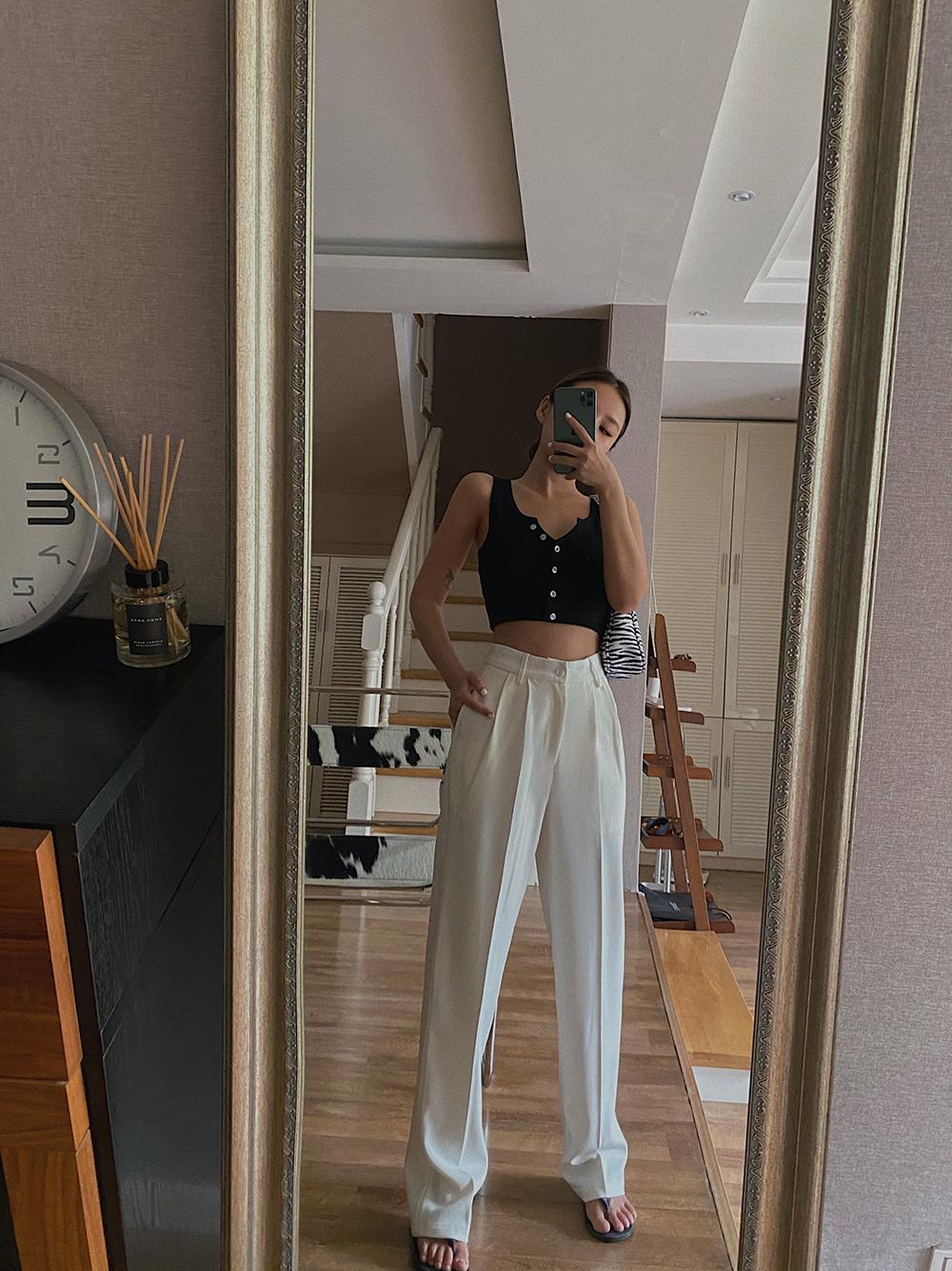 Monica Trousers