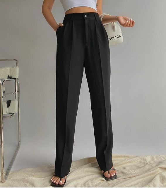 Monica Trousers