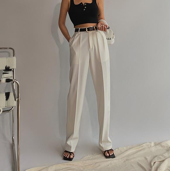 Monica Trousers