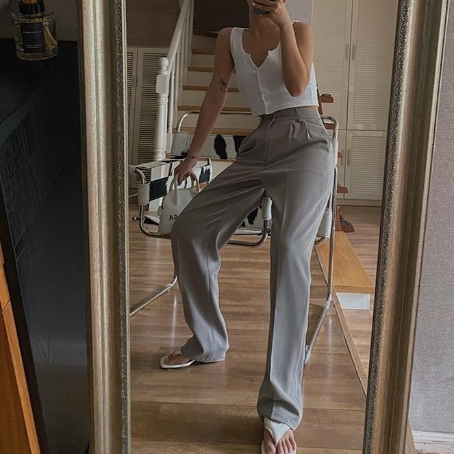 Monica Trousers