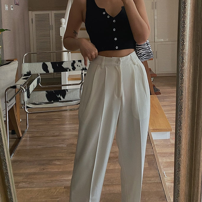 Monica Trousers