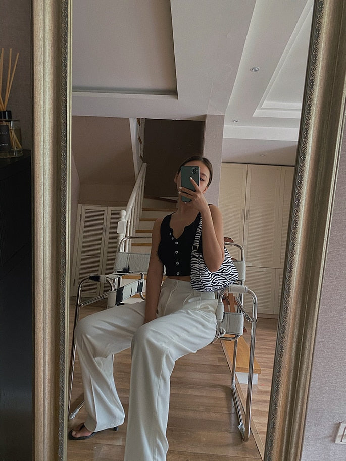 Monica Trousers