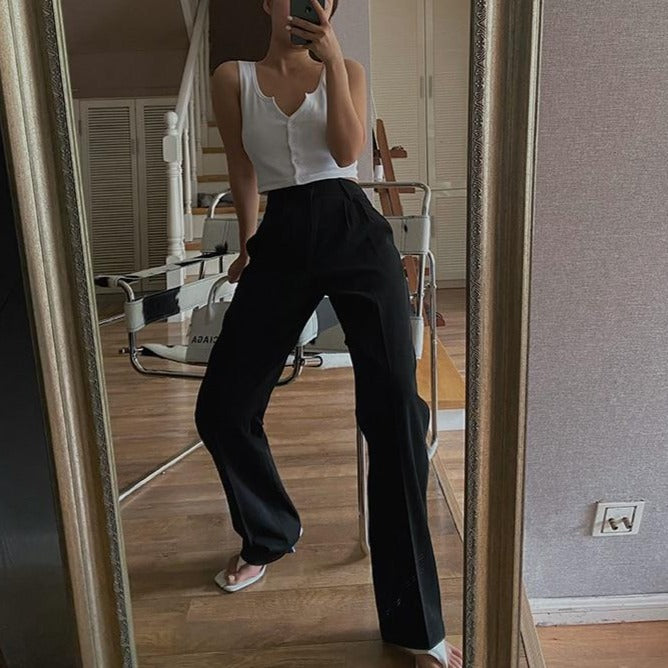 Monica Trousers