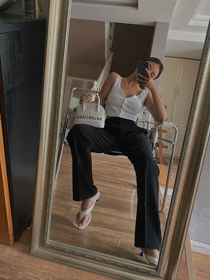 Monica Trousers