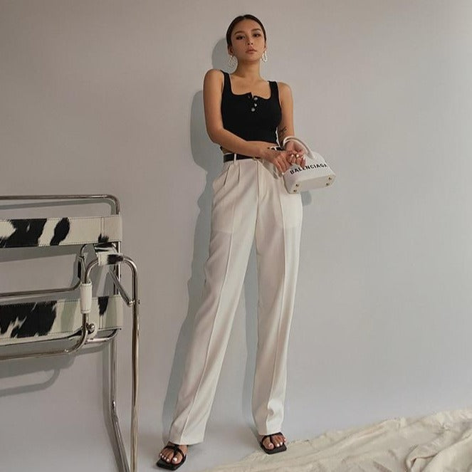 Monica Trousers