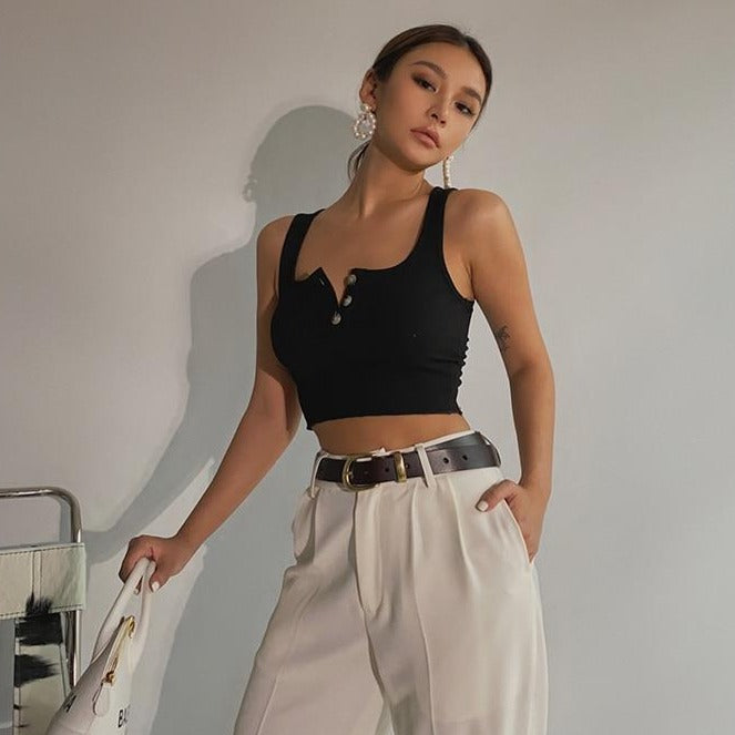 Monica Trousers