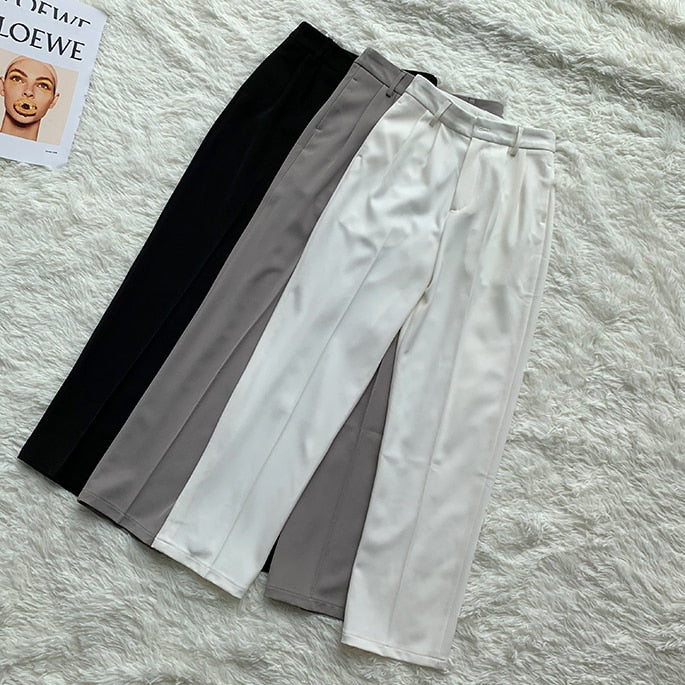 Monica Trousers