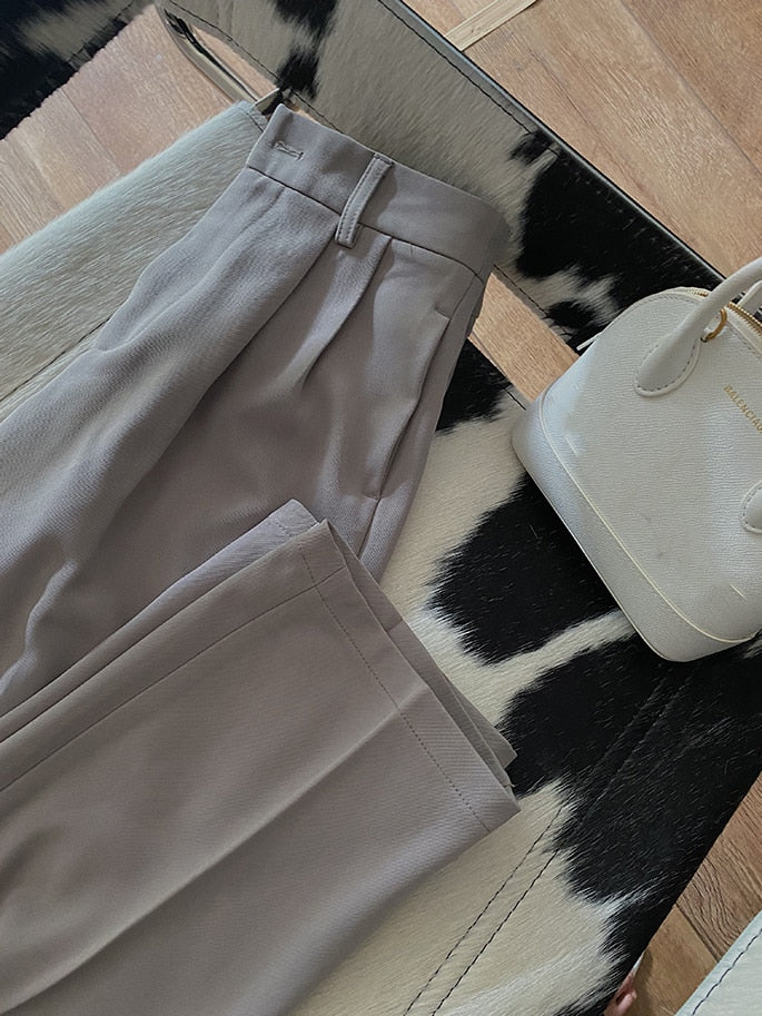 Monica Trousers