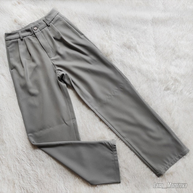 Monica Trousers