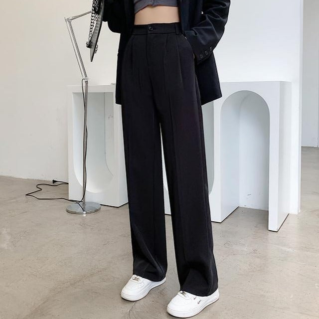 Pauline Trousers