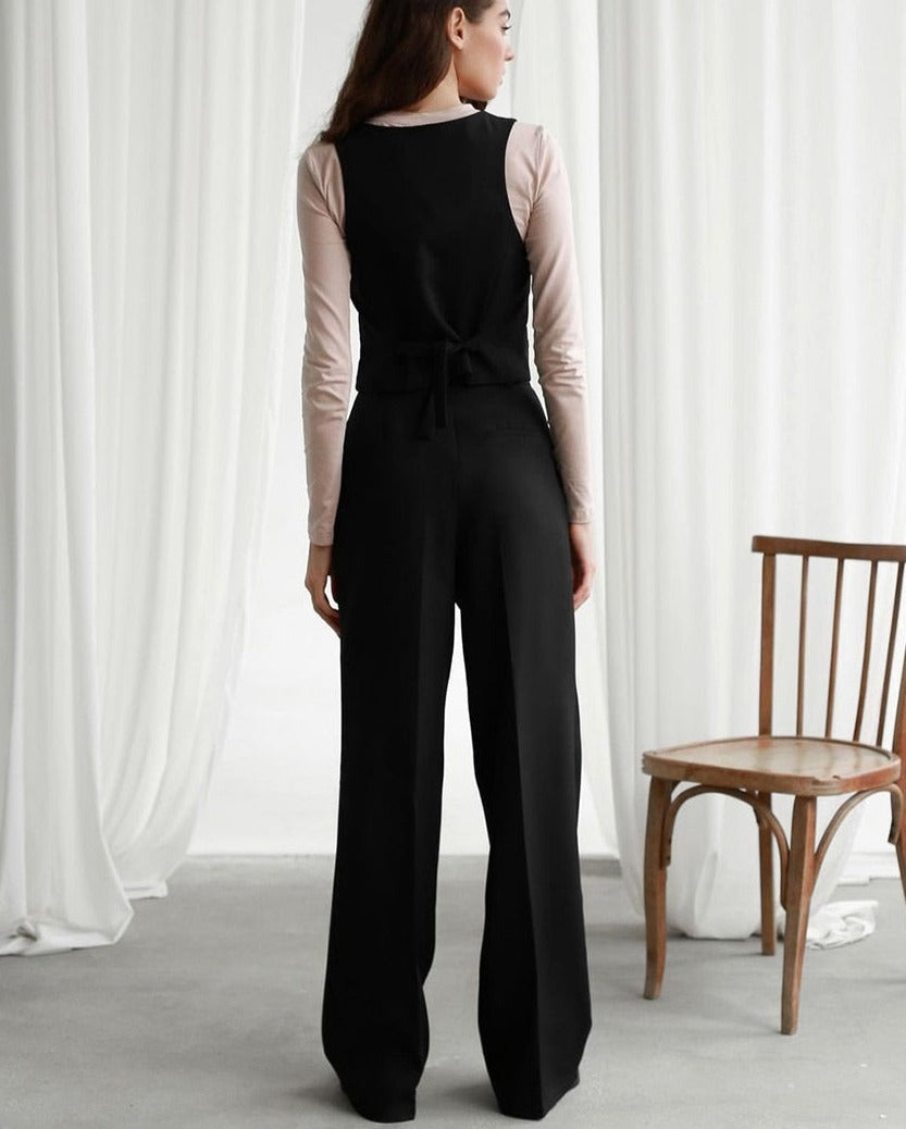 Salma Trousers